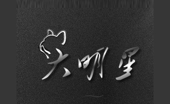 深圳市龙岗区坪地宠爱之家宠物店LOGO