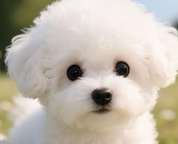 1775522029544263.jpg 为什么狗狗几天不洗澡就很臭?.jpg